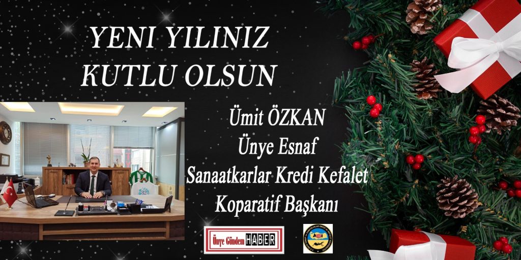 umit ozkan