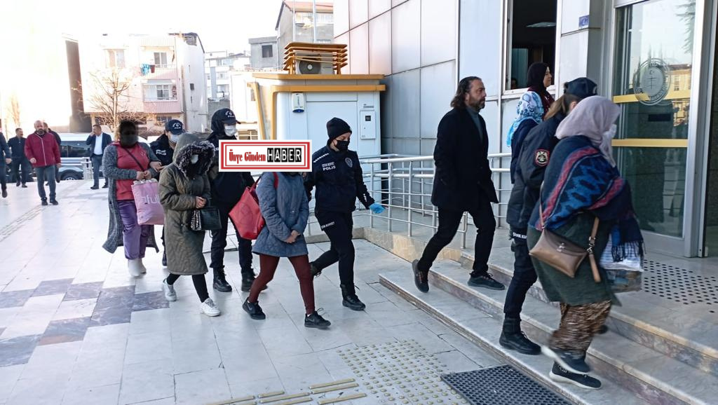 FUHUŞ ZANLILARI ADLİYEYE SEVK EDİLDİ Adsiz tasarim 87