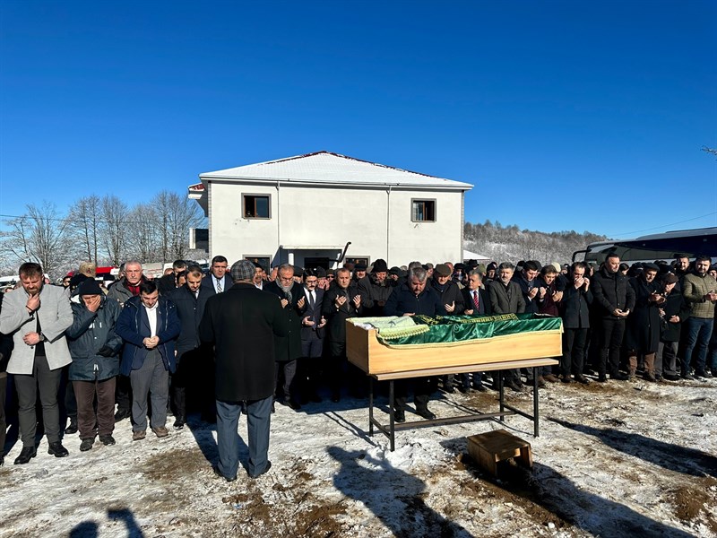 <strong>Vali Sonel, Gürgentepe’de Gönülleri Fethetti</strong> G4