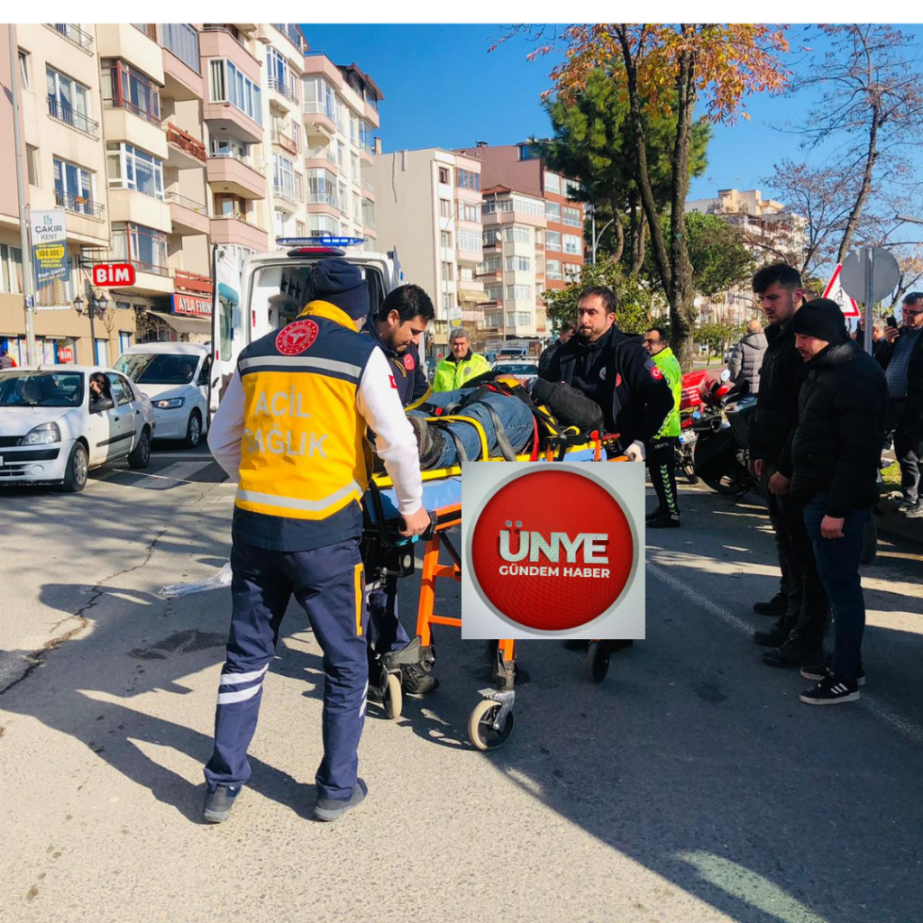Turuncu Dunya Engelliler Gunu Instagram Gonderisi
