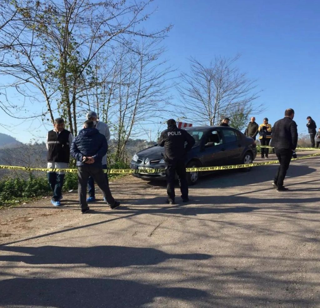 Ünye’de Bir Kişi Hayatını Kaybetti WhatsApp Image 2023 01 01 at 16.20.31