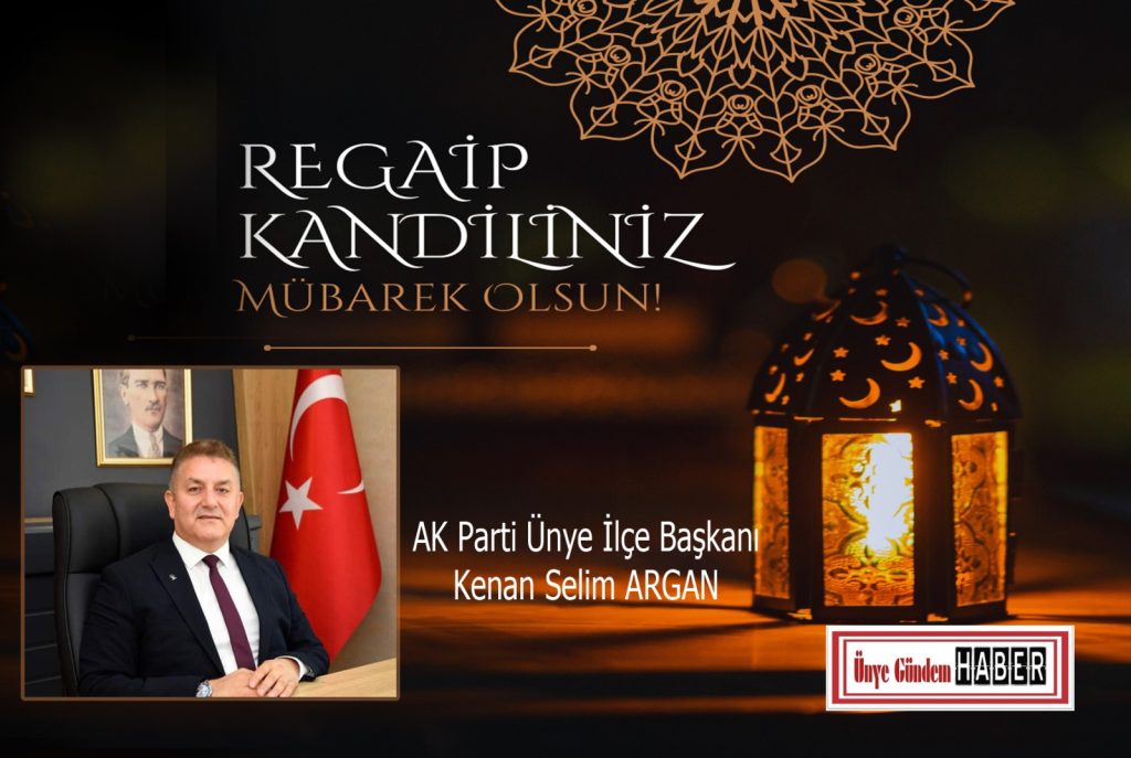WhatsApp Image 2023 01 31 at 16.00.46 1