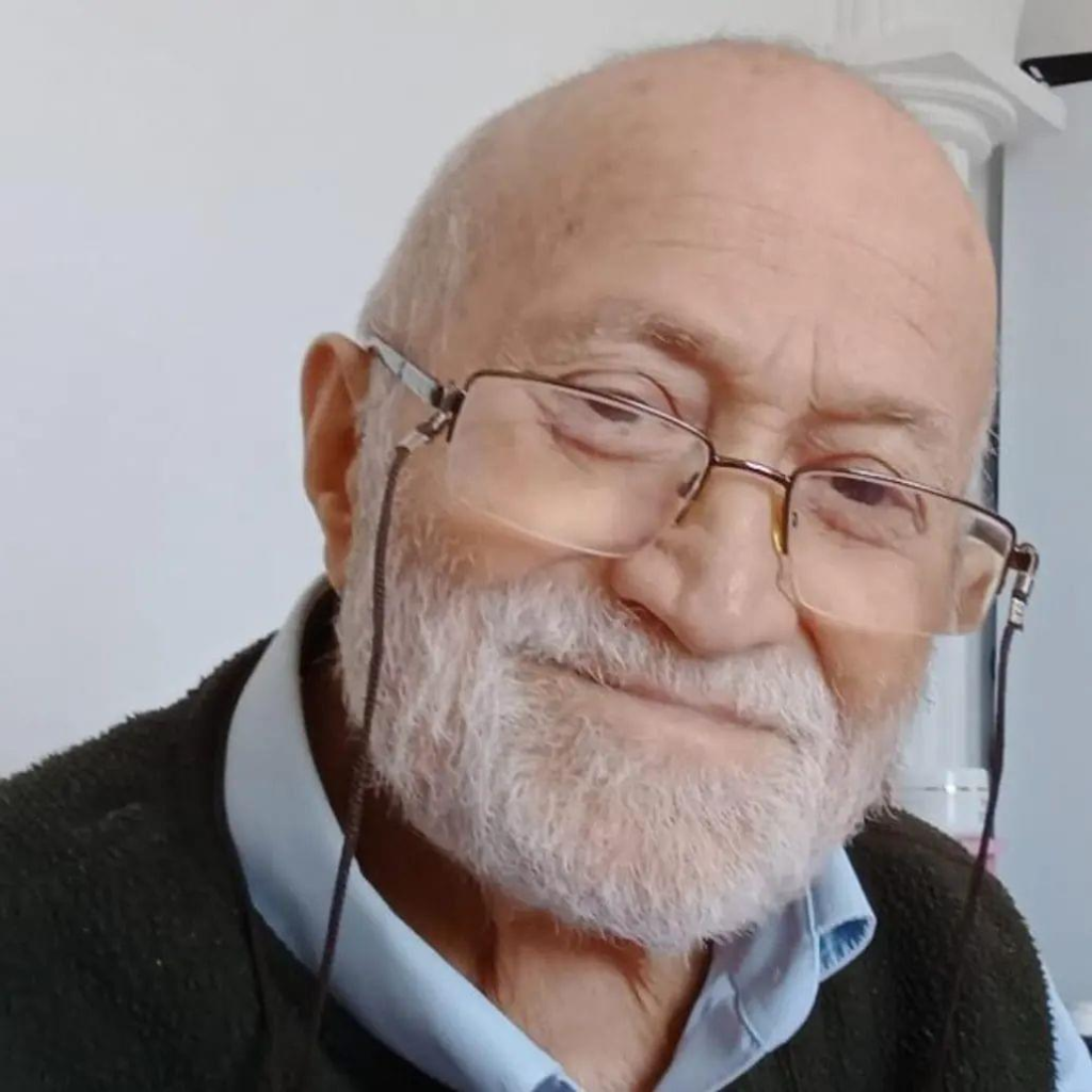 SARAÇ AİLESİNİN ACI GÜNÜ image 2