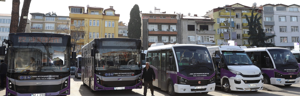 ALTINORDU’DA TOPLU TAŞIMADA ÖĞRENCİ İNDİRİMİ image 26