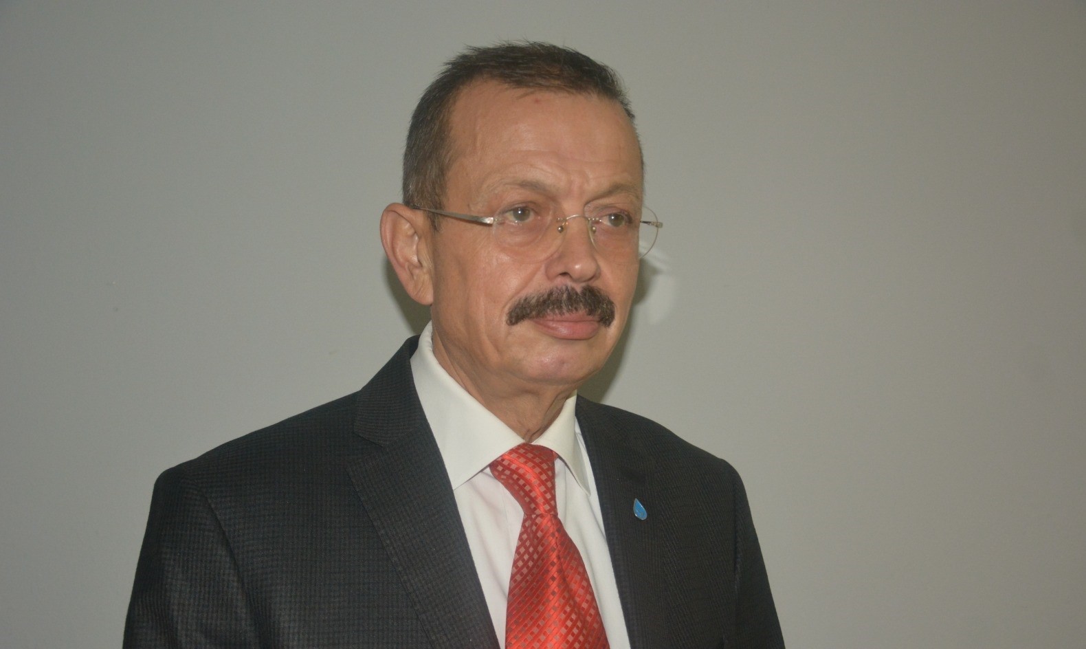 Deva Partisi Ünye İlçe Başkanı İrfan Tosun’dan&nbsp;&nbsp; İktidar partisinin yaptığı