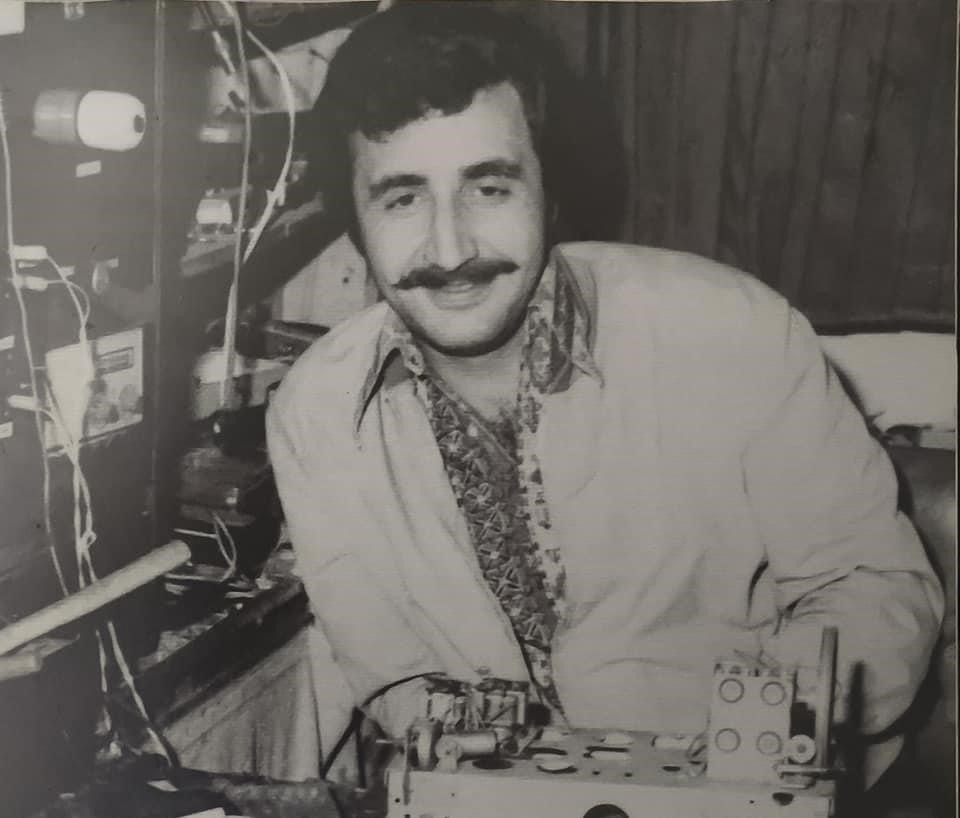Özgüven Ailesi'nin Acı Günü no3