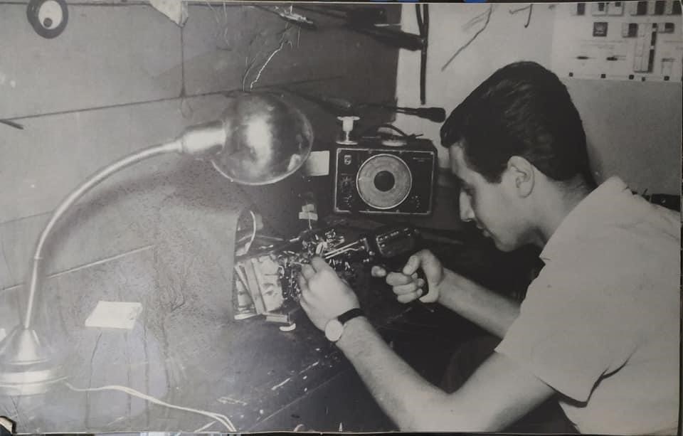 Özgüven Ailesi'nin Acı Günü no4 1