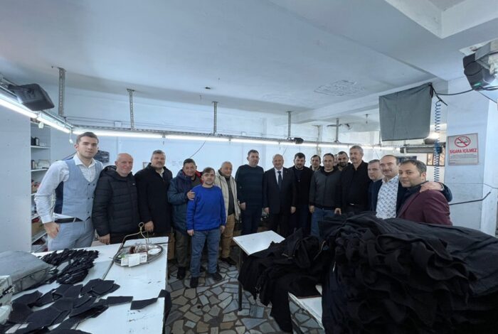 <strong>BAŞKAN TAVLI’DAN HEMŞEHRİ ZİYARETLERİ</strong> taa2