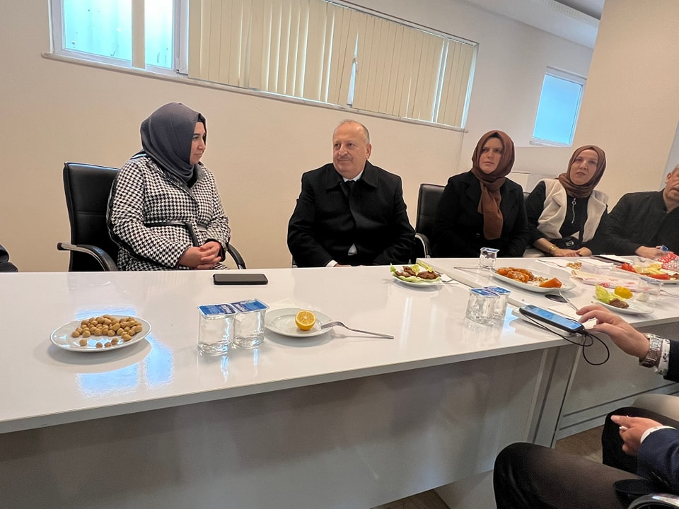 <strong>BAŞKAN TAVLI’DAN HEMŞEHRİ ZİYARETLERİ</strong> taa4