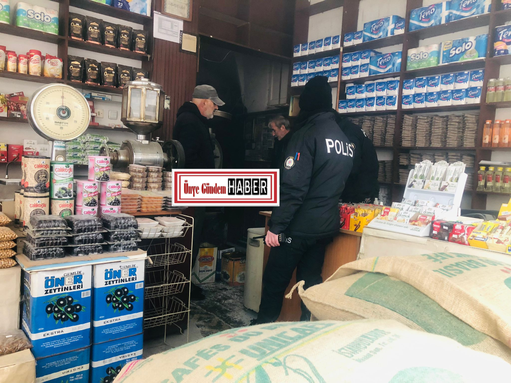 İş Yerinde Çıkan Yangın Korkuttu Adsiz tasarim 88