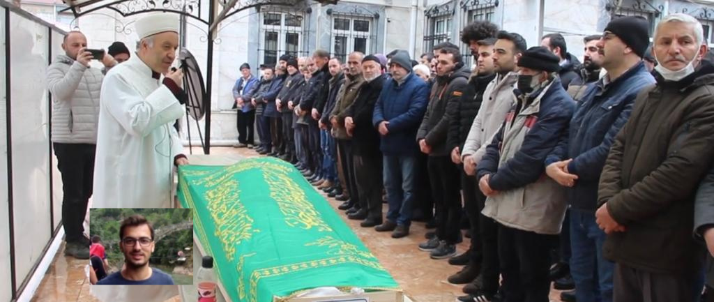 ÜNYELİ GENÇ DEPREMDE HAYATINI KAYBETTİ Adsiz tasarim 91