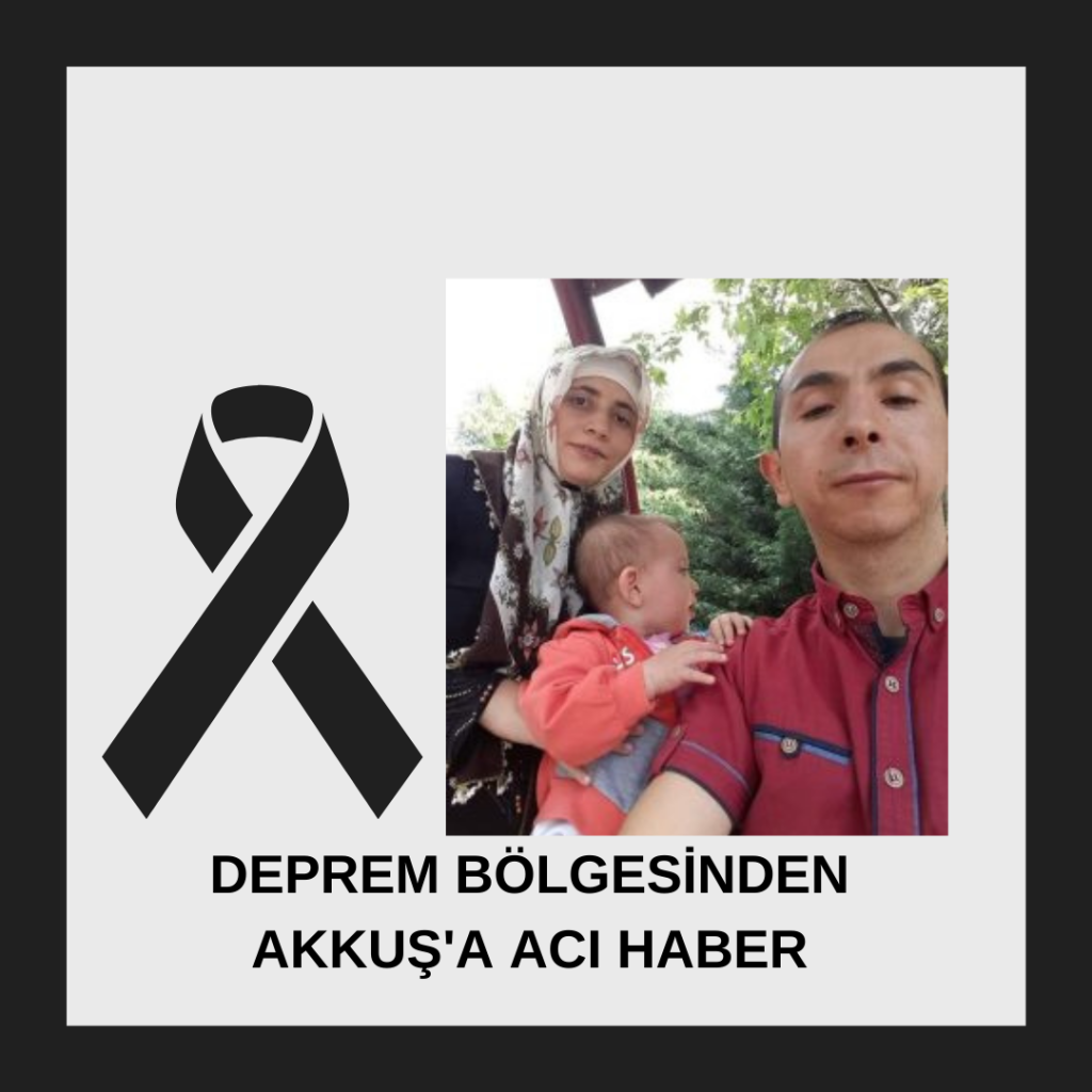 Black Rest in Peace Instagram Post 1