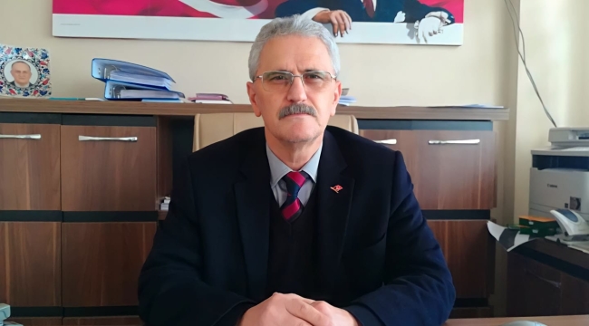 ET FİYATLARI DURDURULAMIYOR HA