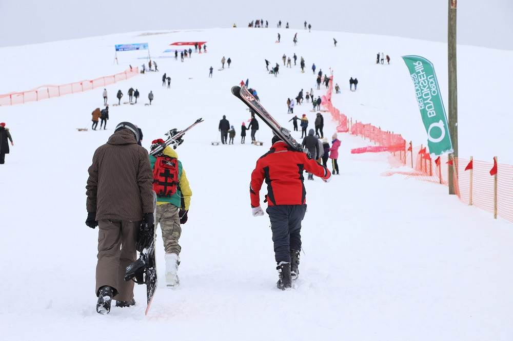TURİZM 12 AYA YAYILDI image 11