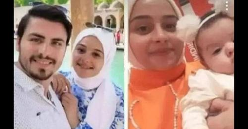 FATSALI AİLE DEPREMDE HAYATINI KAYBETTİ image 41