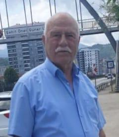 BAYRAM BİLGİN VEFAT ETTİ image 42