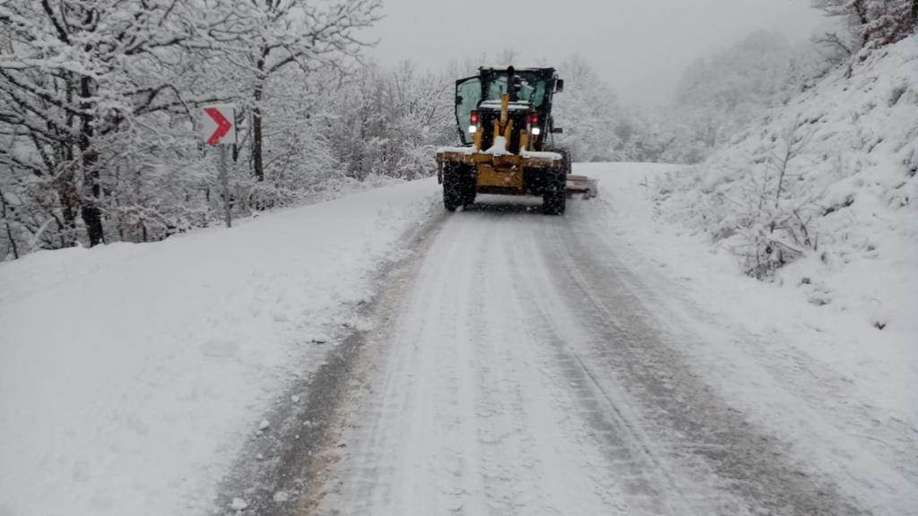 OBB KIŞA HAZIR ob1