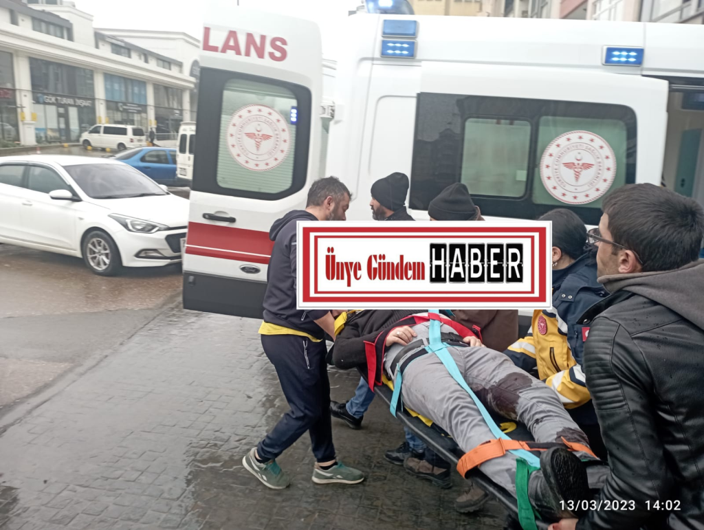 Ünye’de Yaşanan Tartışma Sonrası 2 Kişi Yaralandı Adsiz tasarim 2