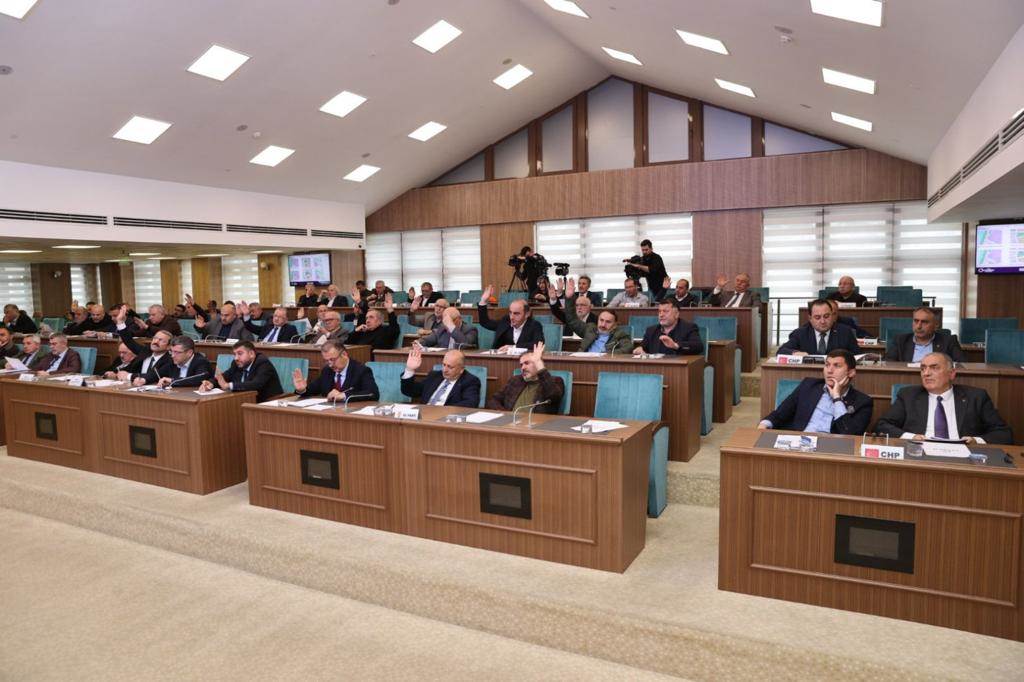 BAŞKAN GÜLER’DEN ORDULULARA ÇAĞRI BAS1