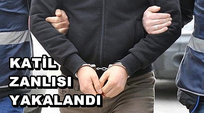 Haber: Semanur Beşikçioğlu / Ünye Gündem Haber