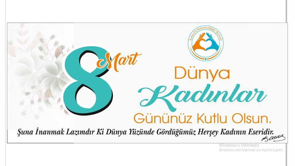 Kadınlar Kadınlara “DOKUNDU” WhatsApp Image 2023 03 08 at 11.08.18