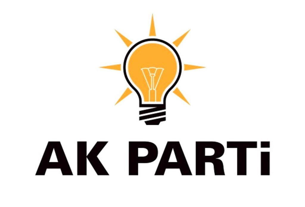 AK PARTİ ORDU ADAY ADAYLARI LİSTESİ AÇIKLANDI ak 3