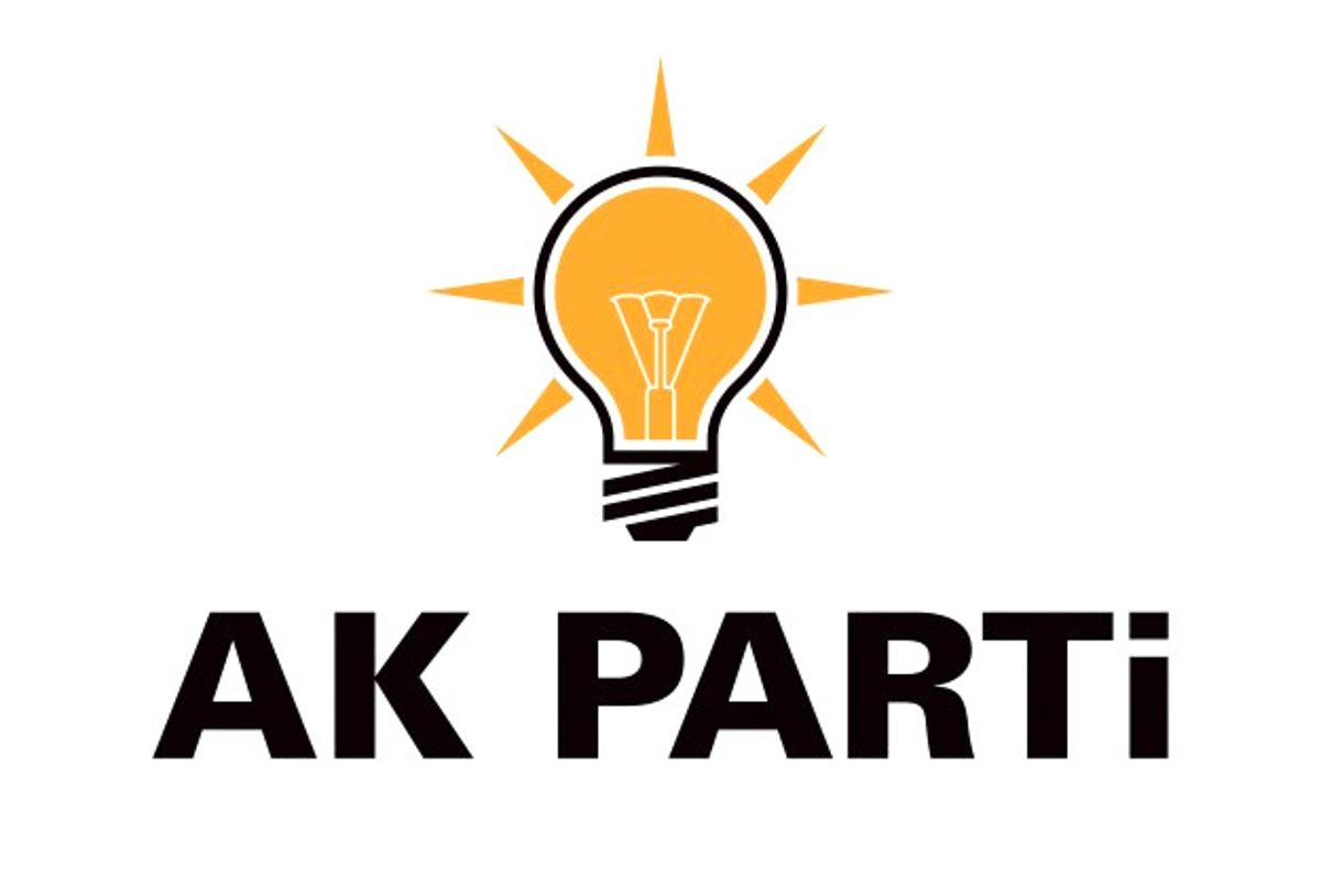 AK Parti’den Ordu’dan milletvekili aday adayı olabilmek için 84 kişi