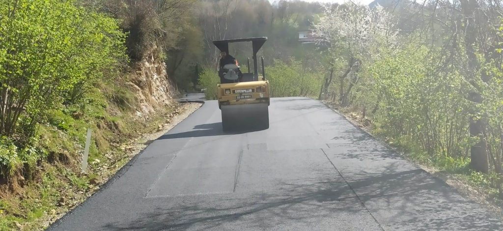 bu 3