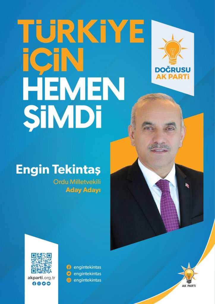 engin tekintas 3