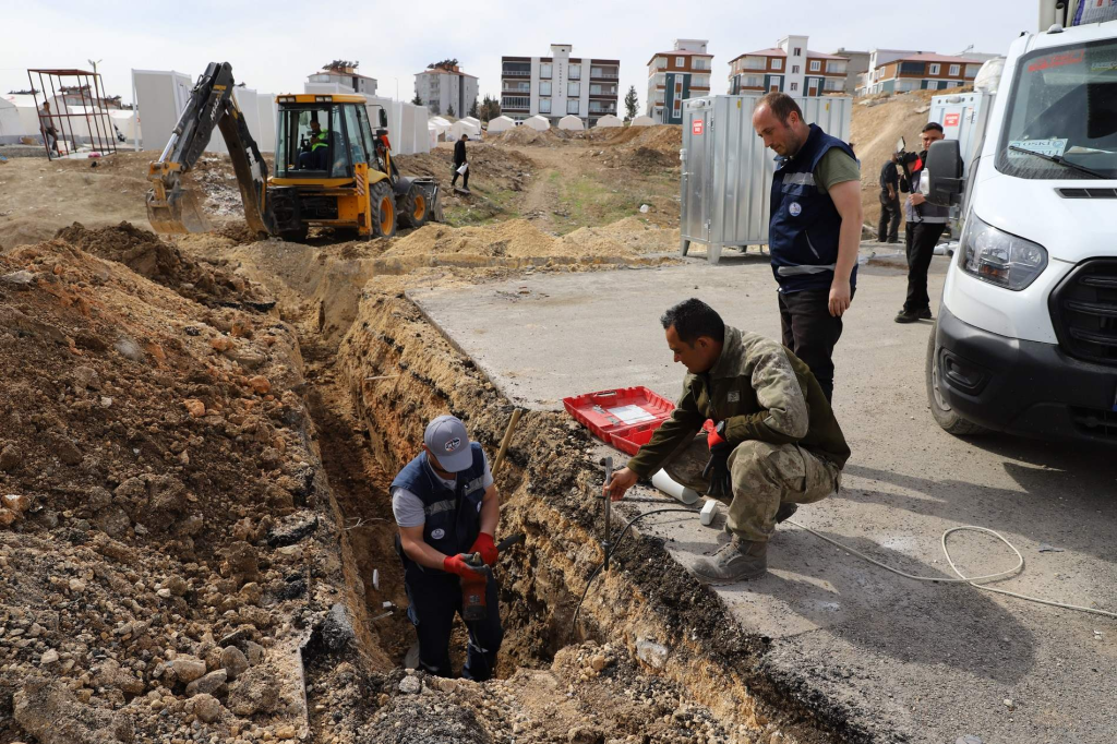ADIYAMAN’DAN ORDU’YA TEŞEKKÜR image 12