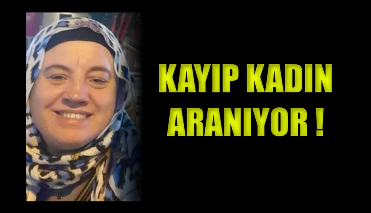 1 ÇOCUK ANNESİ ÜNYELİ KADIN ARANIYOR