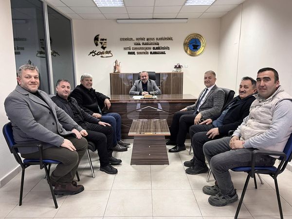 ARGAN, ''Gidilmedik yer çalınmadık kapı bırakmayacağım'' ke1