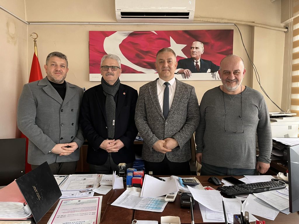 ARGAN, ''Gidilmedik yer çalınmadık kapı bırakmayacağım'' ke3