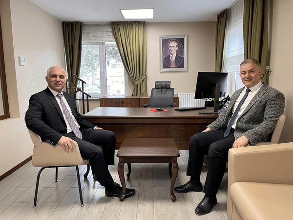 ARGAN, ''Gidilmedik yer çalınmadık kapı bırakmayacağım'' ke4