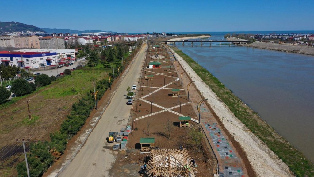 MELET HAK ETTİĞİ DEĞERİ ALIYOR ME3 1