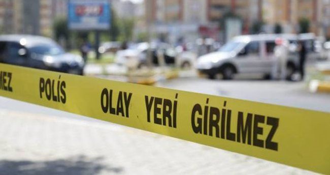 ORDU'LU AİLE YASA BOĞDU