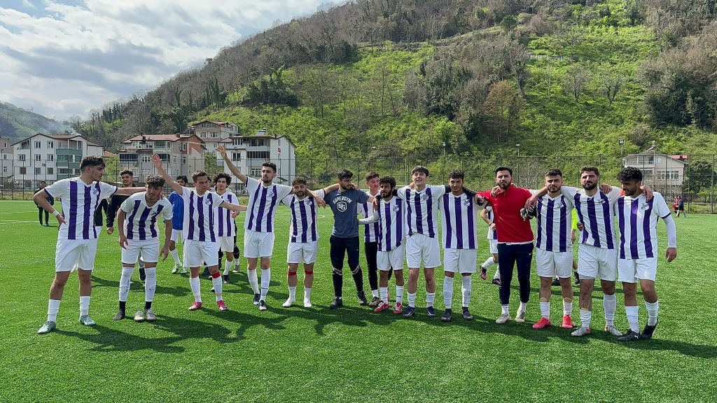Vali Sonel, Efsane Orduspor’u Maçlarında da Yalnız Bırakmıyor OR1