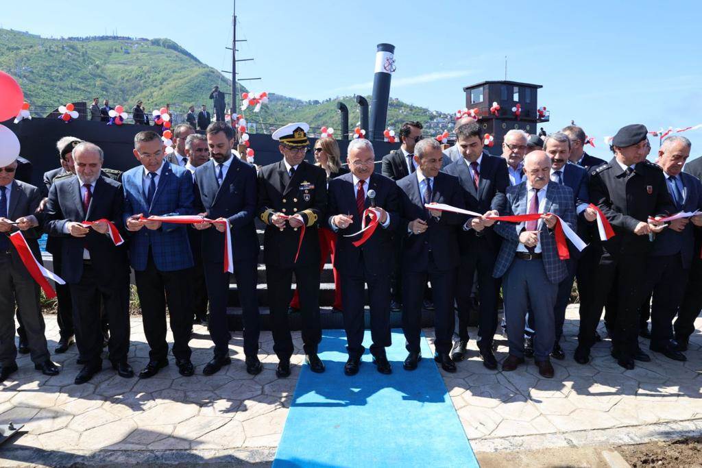 RU1