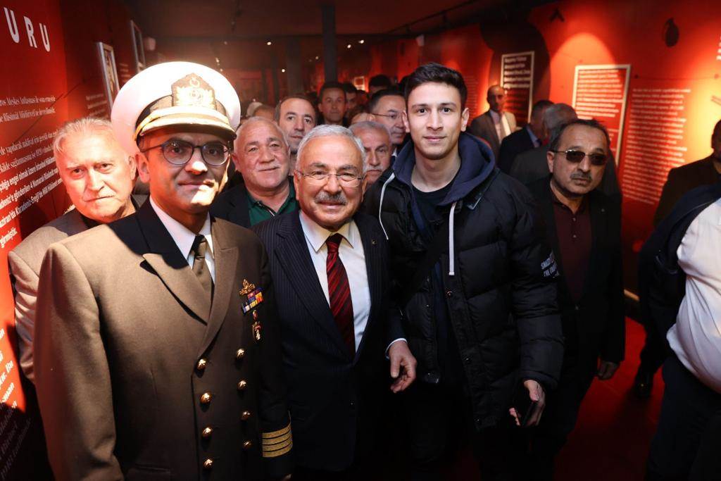 RU4