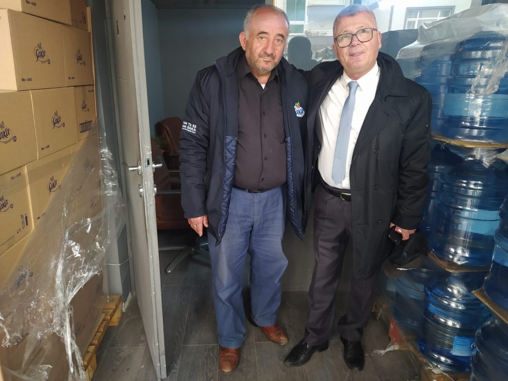 VATANDAŞTAN ZAFER PARTİSİ ORDU MİLLETVEKİLİ ADAYI HÜSEYİN YALÇINTAŞ'A TEŞEKKÜR WhatsApp Image 2023 04 29 at 09.14.49 1