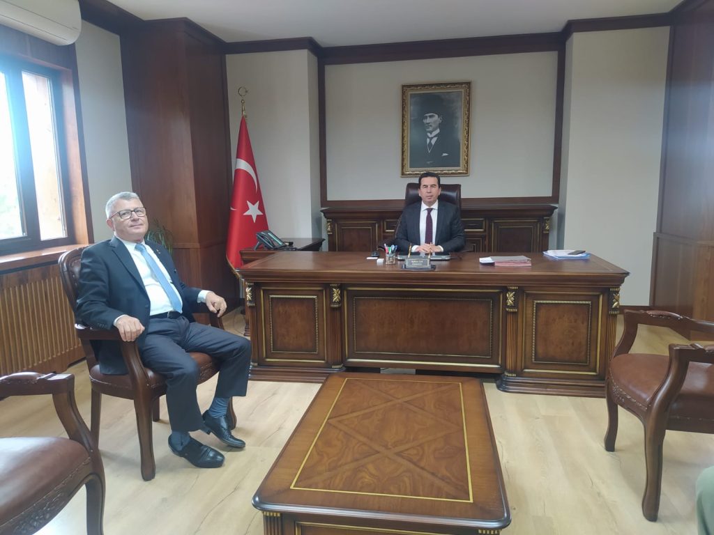 VATANDAŞTAN ZAFER PARTİSİ ORDU MİLLETVEKİLİ ADAYI HÜSEYİN YALÇINTAŞ'A TEŞEKKÜR WhatsApp Image 2023 04 29 at 09.14.49