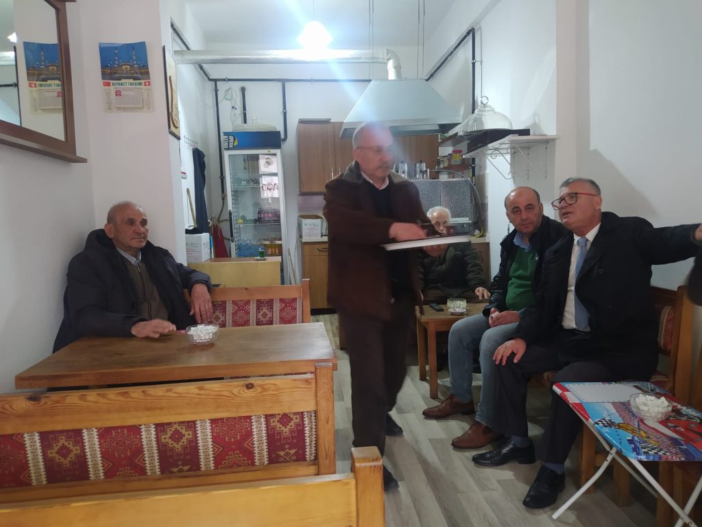 VATANDAŞTAN ZAFER PARTİSİ ORDU MİLLETVEKİLİ ADAYI HÜSEYİN YALÇINTAŞ'A TEŞEKKÜR WhatsApp Image 2023 04 29 at 09.14.50 1