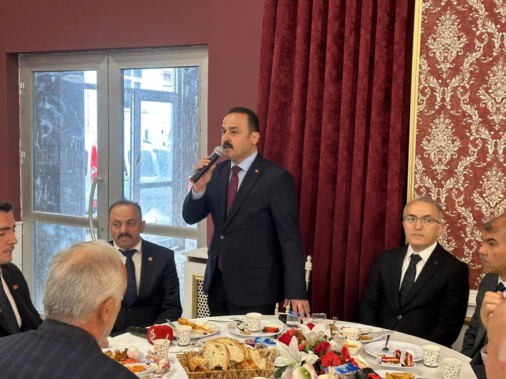 ŞANLITÜRK KORGAN VE ÜNYE'YE ÇIKARMA YAPTI WhatsApp Image 2023 04 30 at 07.39.15