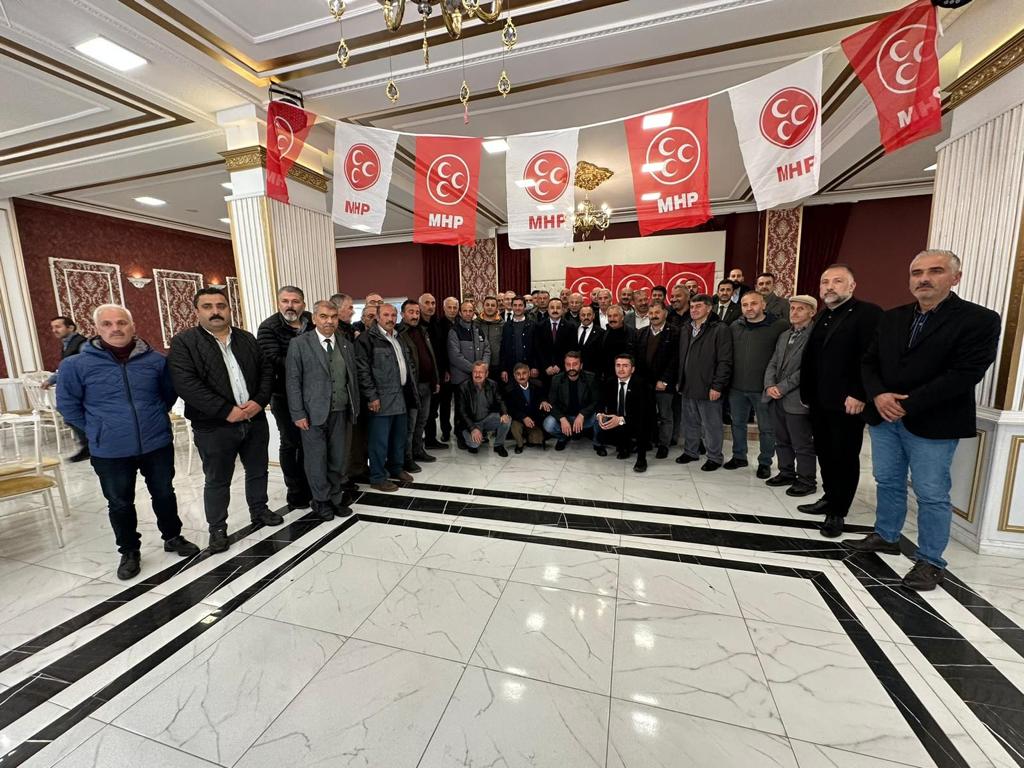 ŞANLITÜRK KORGAN VE ÜNYE'YE ÇIKARMA YAPTI WhatsApp Image 2023 04 30 at 07.39.16 1