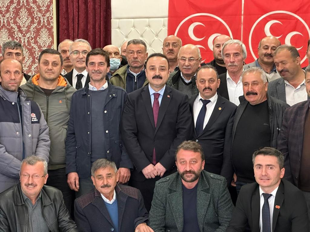 ŞANLITÜRK KORGAN VE ÜNYE'YE ÇIKARMA YAPTI WhatsApp Image 2023 04 30 at 07.39.16 2