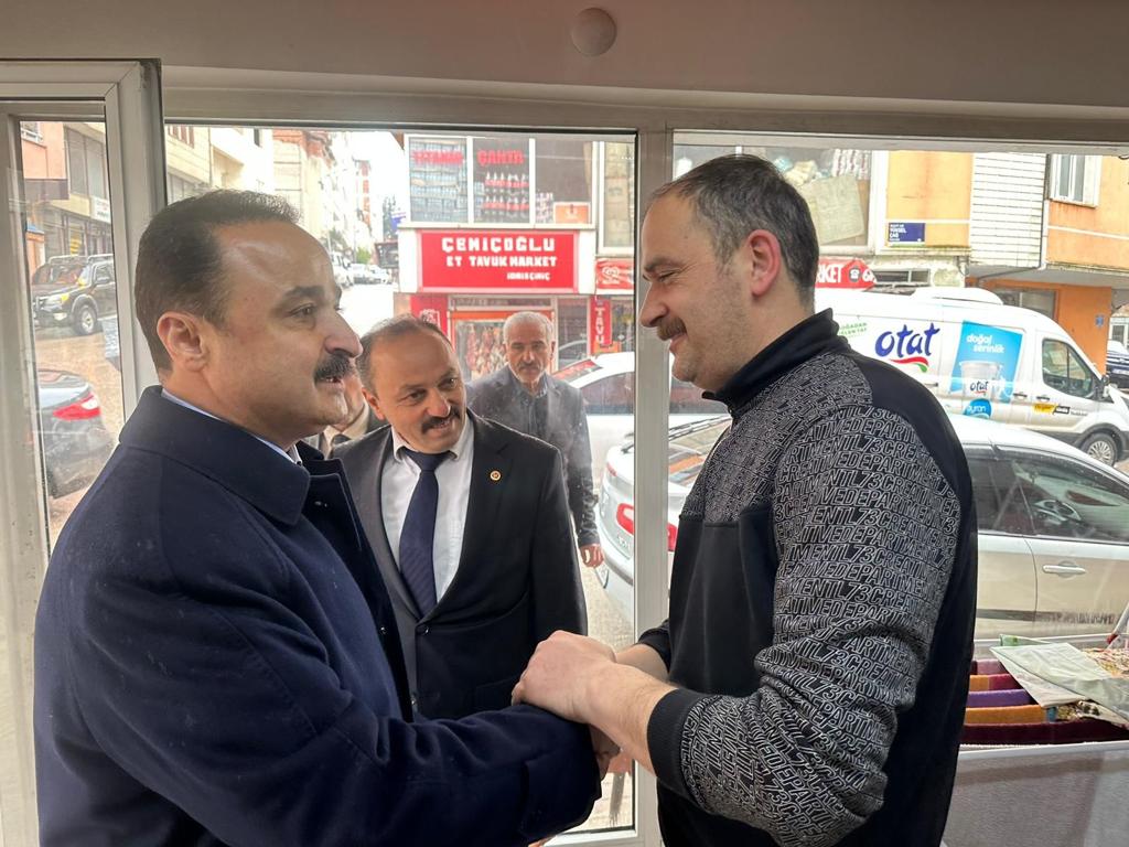ŞANLITÜRK KORGAN VE ÜNYE'YE ÇIKARMA YAPTI WhatsApp Image 2023 04 30 at 07.39.16 3