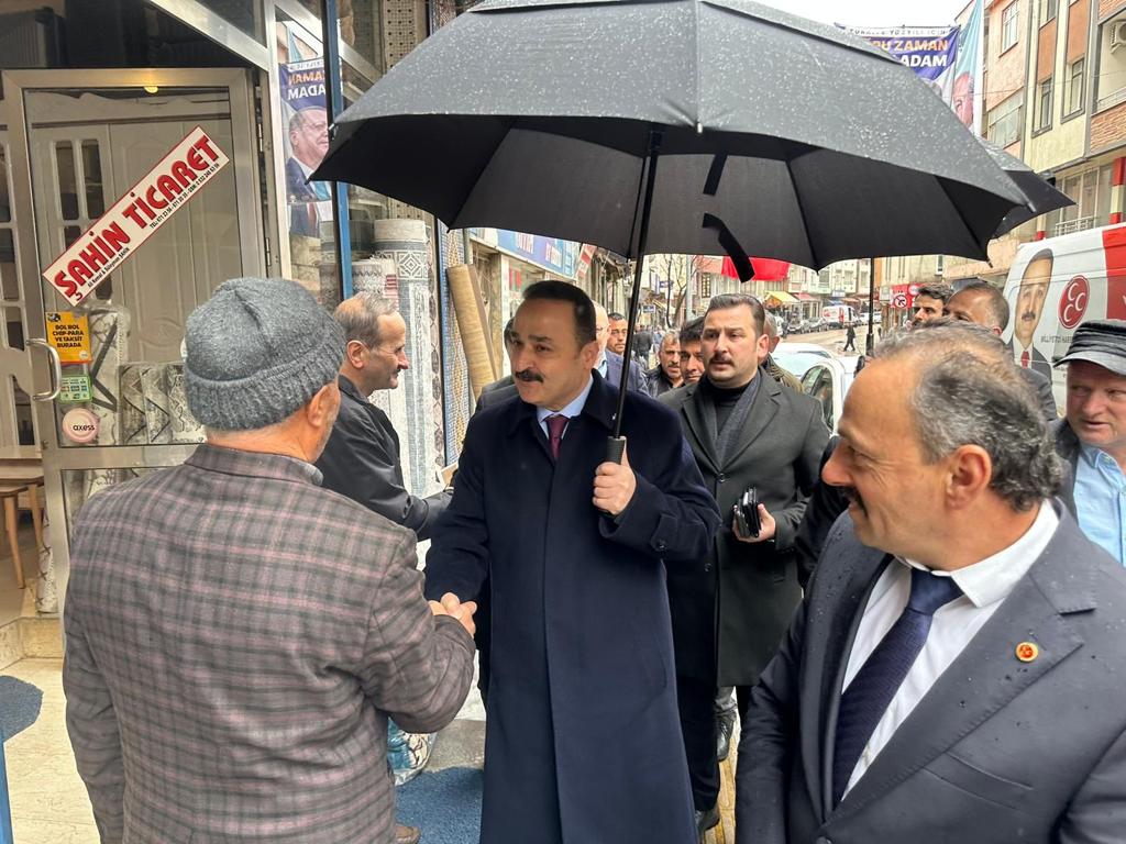 ŞANLITÜRK KORGAN VE ÜNYE'YE ÇIKARMA YAPTI WhatsApp Image 2023 04 30 at 07.39.16 4