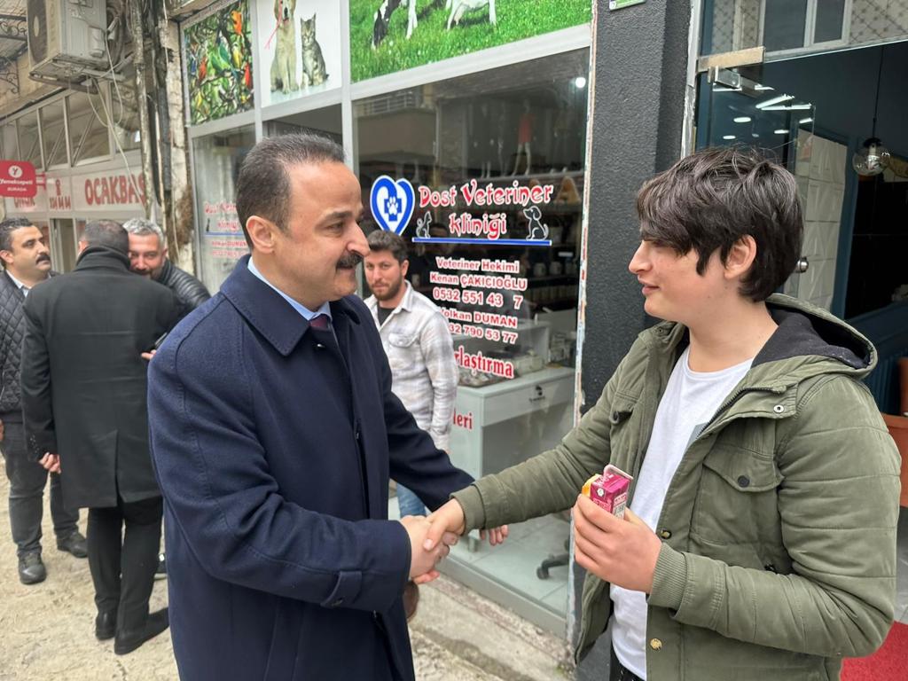 ŞANLITÜRK KORGAN VE ÜNYE'YE ÇIKARMA YAPTI WhatsApp Image 2023 04 30 at 07.39.16 5