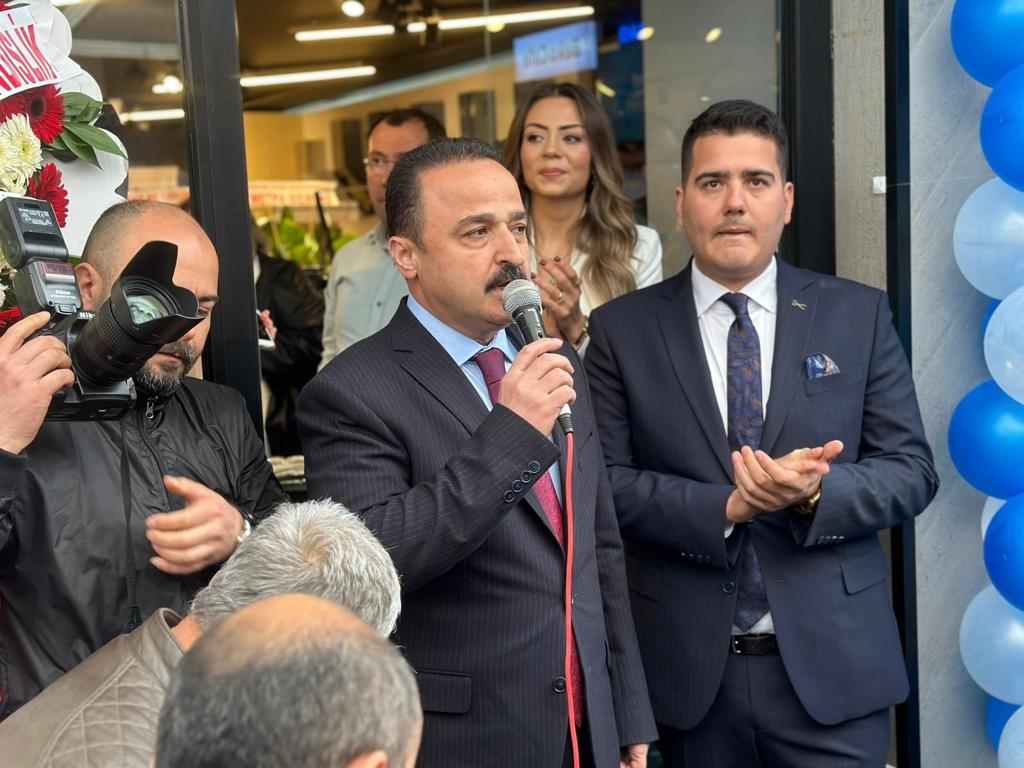ŞANLITÜRK KORGAN VE ÜNYE'YE ÇIKARMA YAPTI WhatsApp Image 2023 04 30 at 07.39.16 6