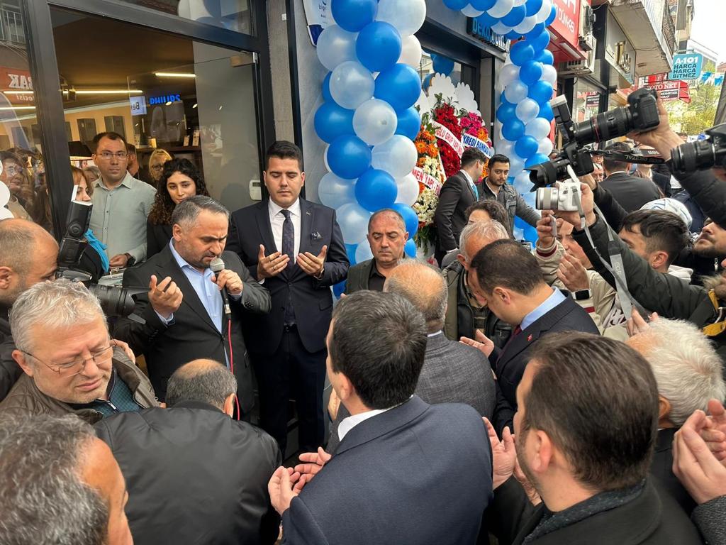 ŞANLITÜRK KORGAN VE ÜNYE'YE ÇIKARMA YAPTI WhatsApp Image 2023 04 30 at 07.39.16 7